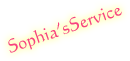 SophiafsService